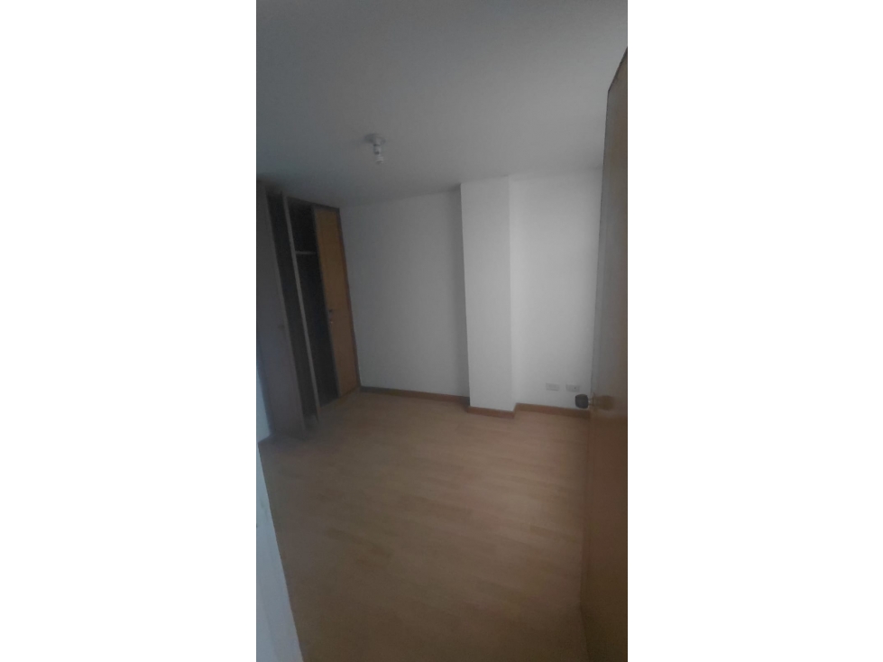 SE ARRIENDA APARTAMENTO EN ALTA SUIZA, MANIZALES — foto 5
