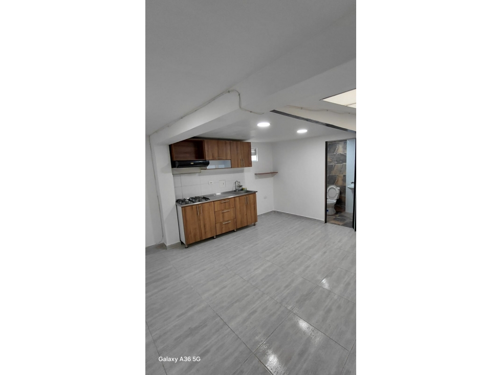 SE ARRIENDA EXCELENTE APARTAMENTO EN CHIPRE — foto 6