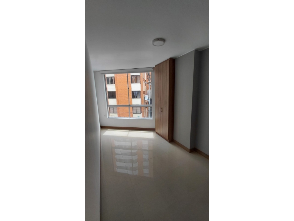 SE ARRIENDA APARTAMENTO EN PALERMO, MANIZALES — foto 6