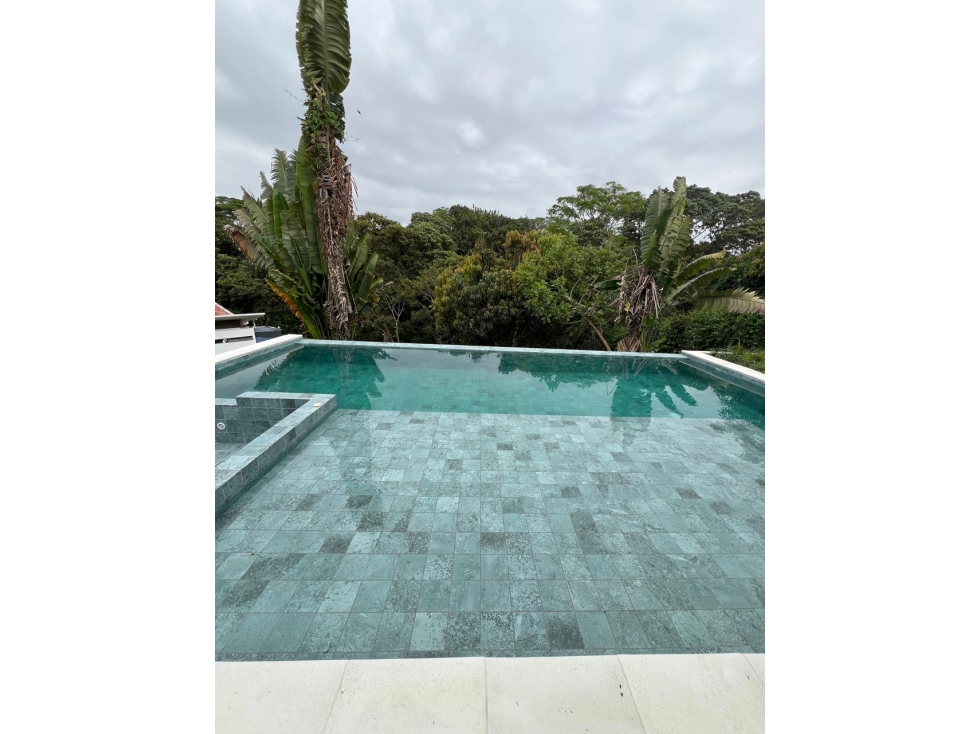 CASA CONDOMINIO EN PEREIRA — foto 3