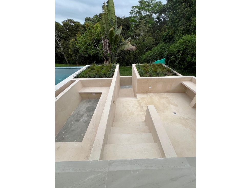 CASA CONDOMINIO EN PEREIRA — foto 4