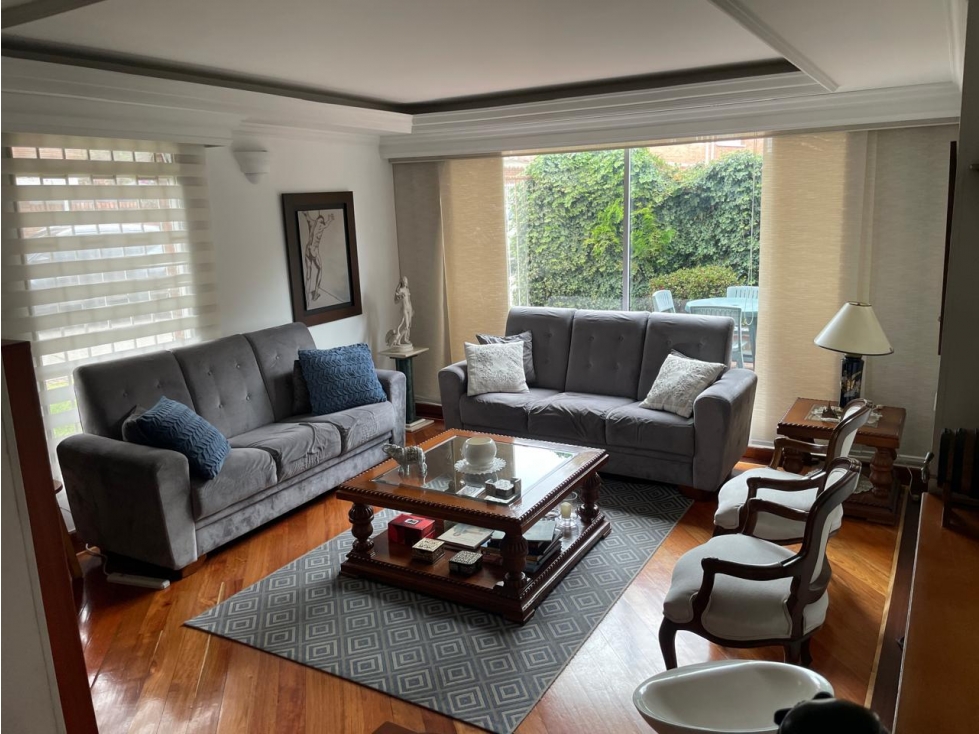 VENDO LINDA CASA NIZA CORDOBA