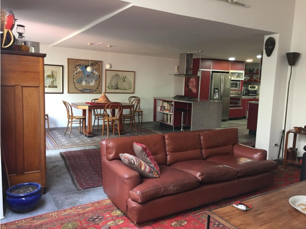 VENDO HERMOSA CASA VILLAS — foto 6