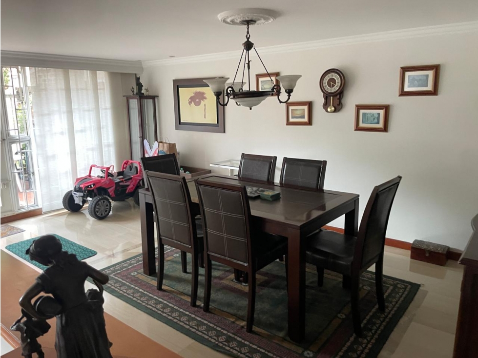 VENDO LINDA CASA NIZA CORDOBA — foto 6