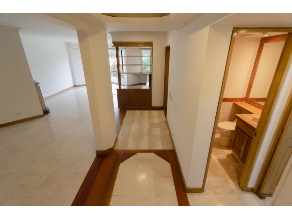 Apto Venta Cerros de Sotileza — foto 6
