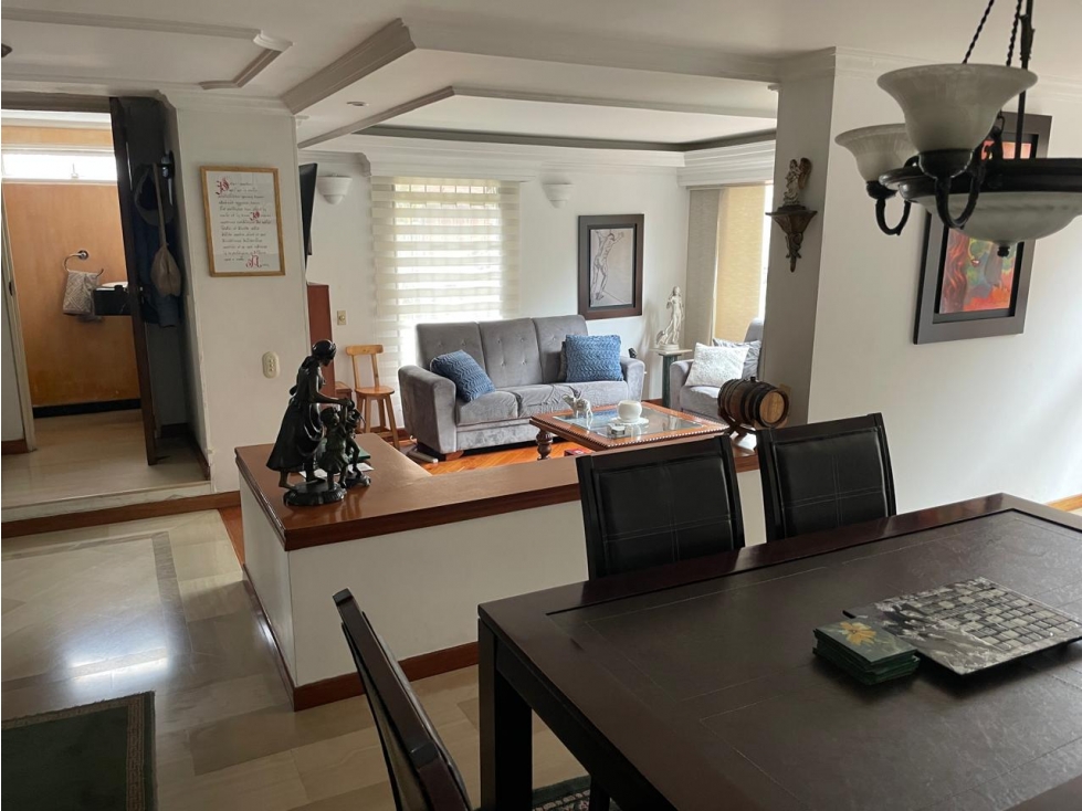 VENDO LINDA CASA NIZA CORDOBA — foto 4