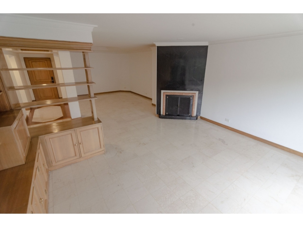 Apto Venta Cerros de Sotileza — foto 4