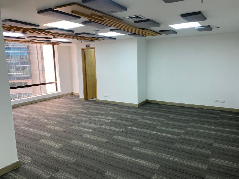 Arriendo Oficina Teleport — foto 5