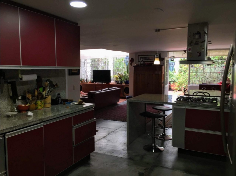 VENDO HERMOSA CASA VILLAS — foto 5
