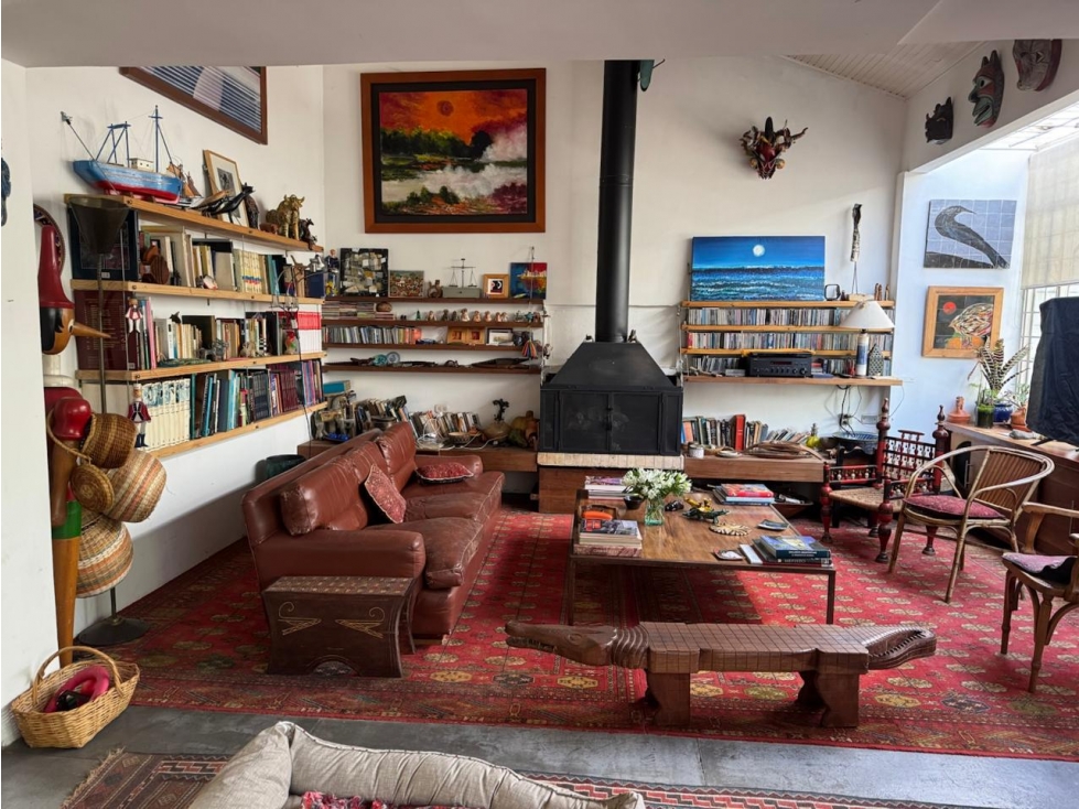 VENDO HERMOSA CASA VILLAS — foto 4