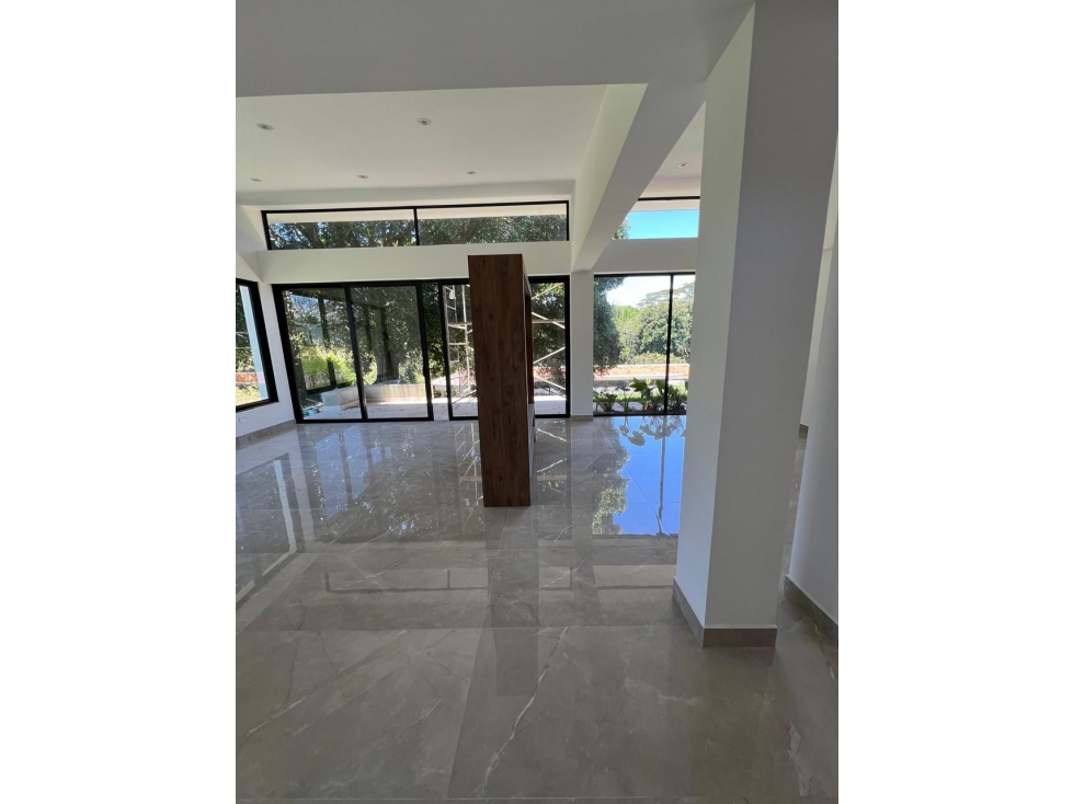 CASA CONDOMINIO EN PEREIRA — foto 5
