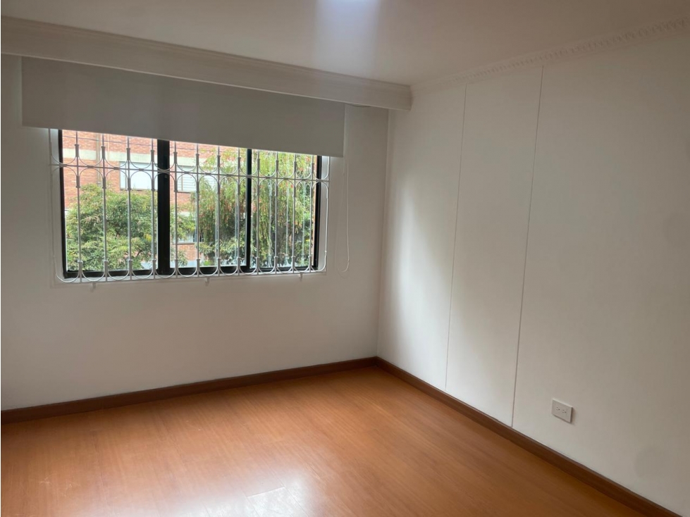 VENDO APARTAMENTO SCALA 21 — foto 4