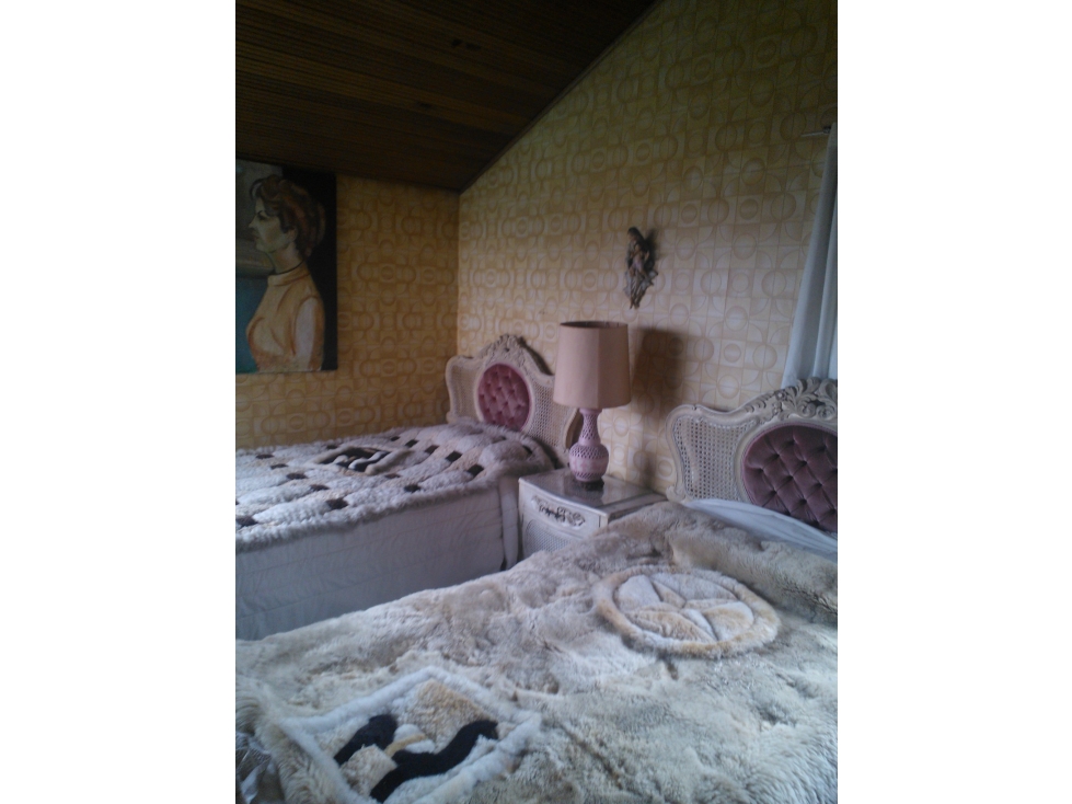 Casa Campestre Bojaca - 5