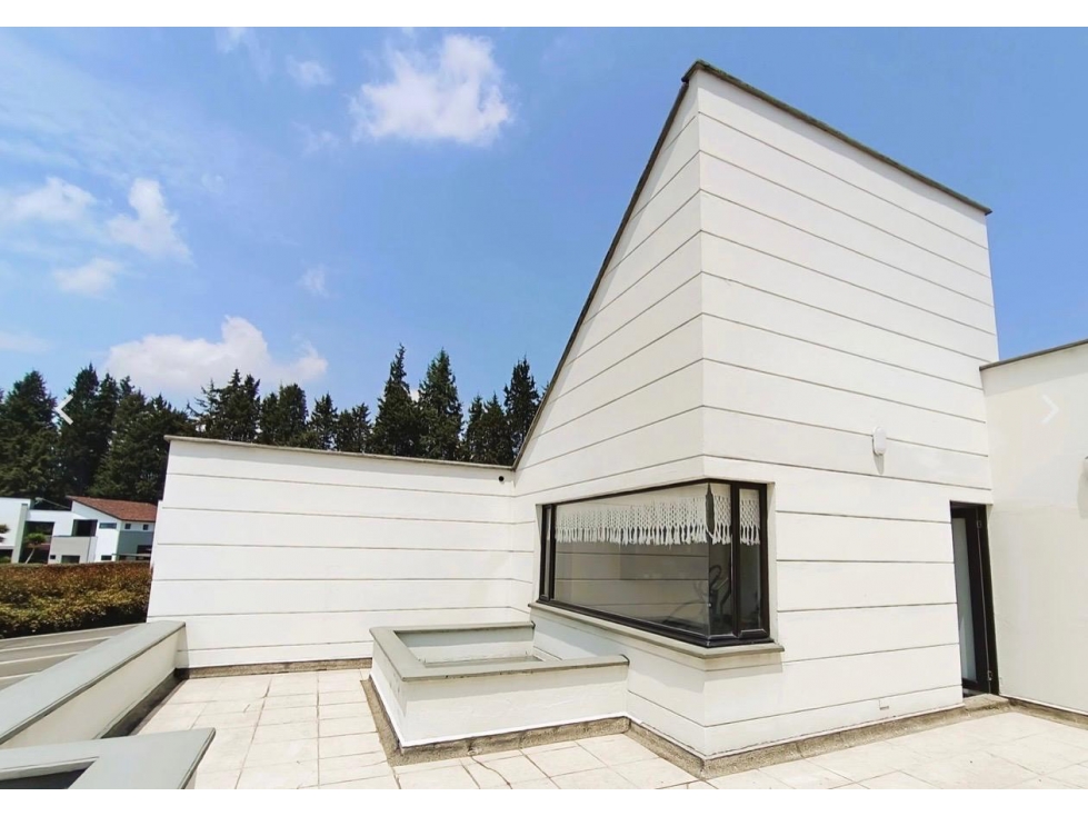 CASA VENTA GUAYMARAL SAN SEBASTIAN — foto 4