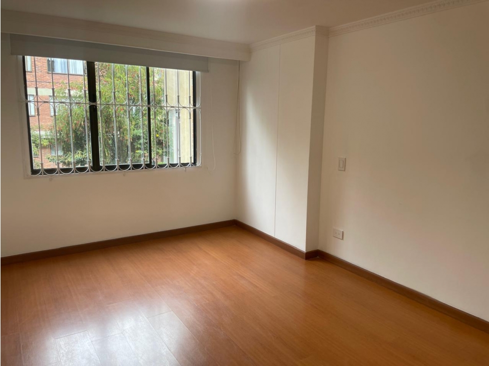 VENDO APARTAMENTO SCALA 21 — foto 5