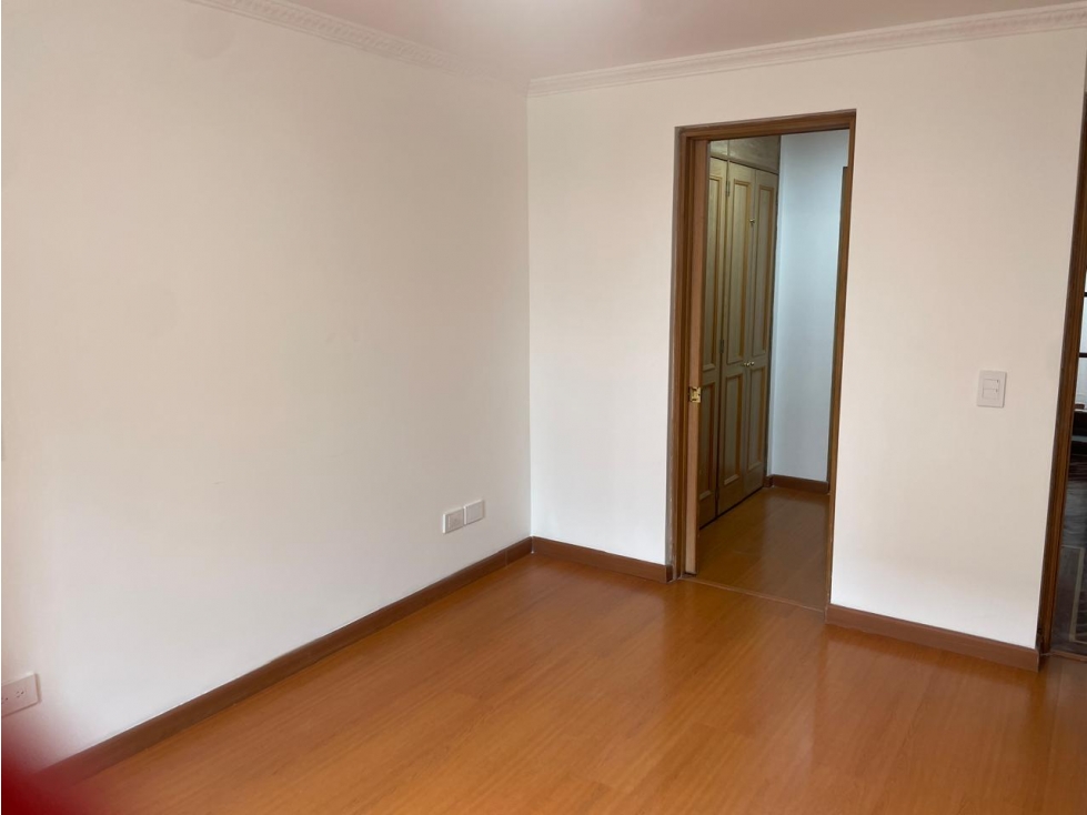 VENDO APARTAMENTO SCALA 21 — foto 6