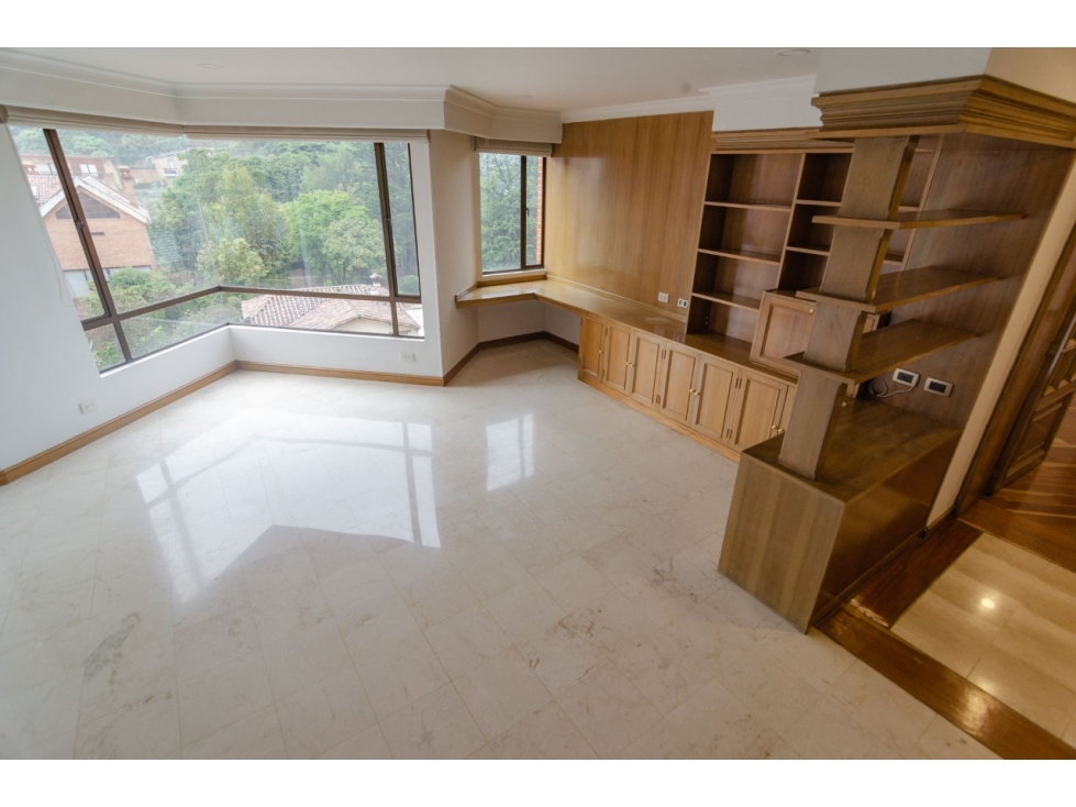 Apto Venta Cerros de Sotileza — foto 5