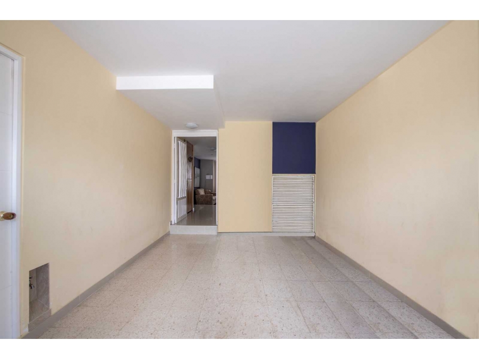 VENTA CASA NIZA CORDOBA - GRAN OPORTUNIDAD — foto 5