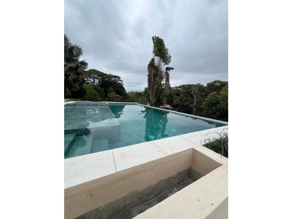 CASA CONDOMINIO EN PEREIRA — foto 2