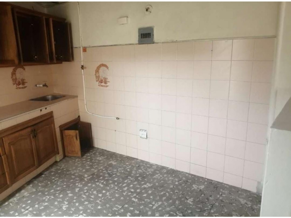 Casa en Venta en San Isidro - Itagüí