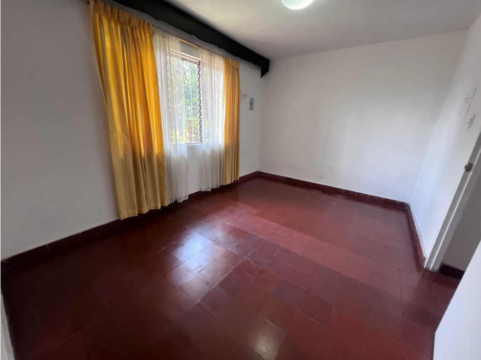 Casa a la Venta en El Dorado - Envigado