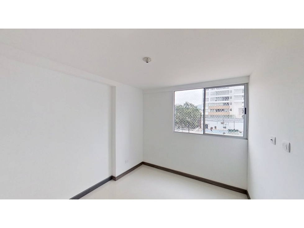 Apartamento a la venta en urbanizacion ariza verde vivo- Itagüí
