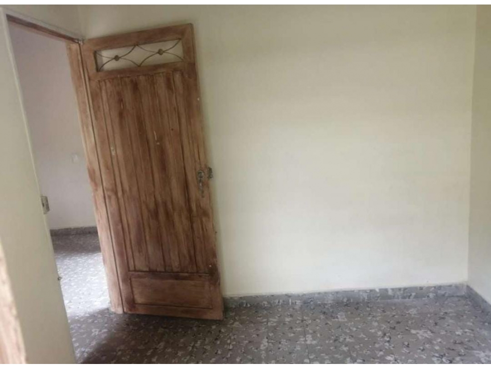 Casa en Venta en San Isidro - Itagüí — foto 2