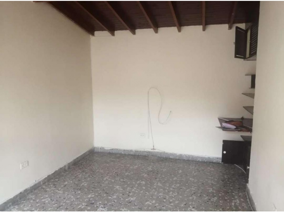 Casa en Venta en San Isidro - Itagüí — foto 3