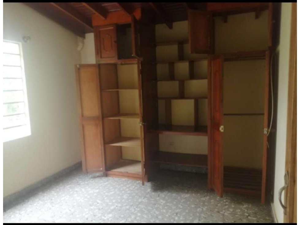 Casa en Venta en San Isidro - Itagüí — foto 5