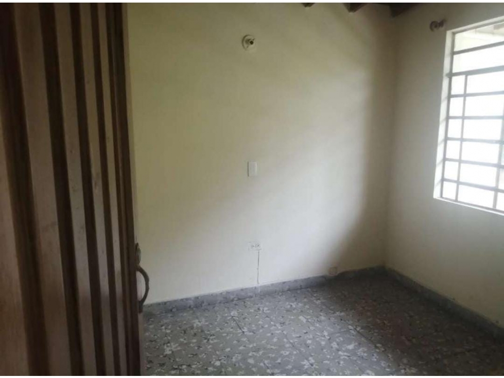 Casa en Venta en San Isidro - Itagüí — foto 6
