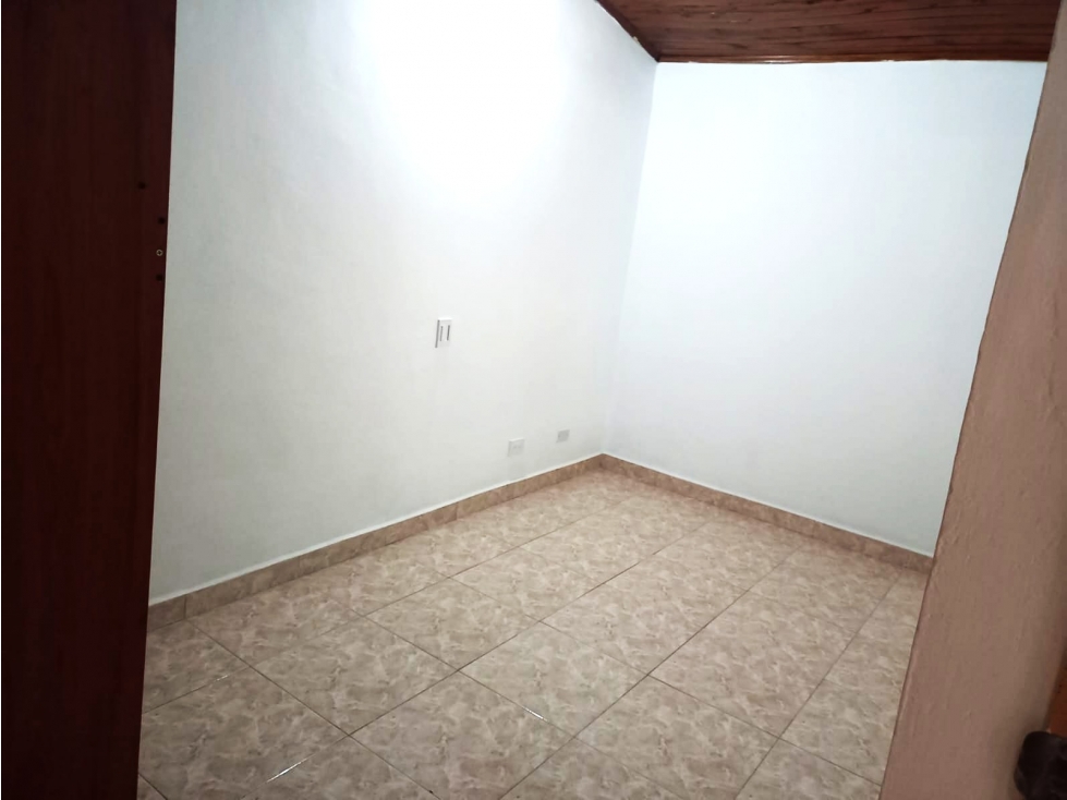 Apartamento a la venta en El Trianon - Envigado — foto 2