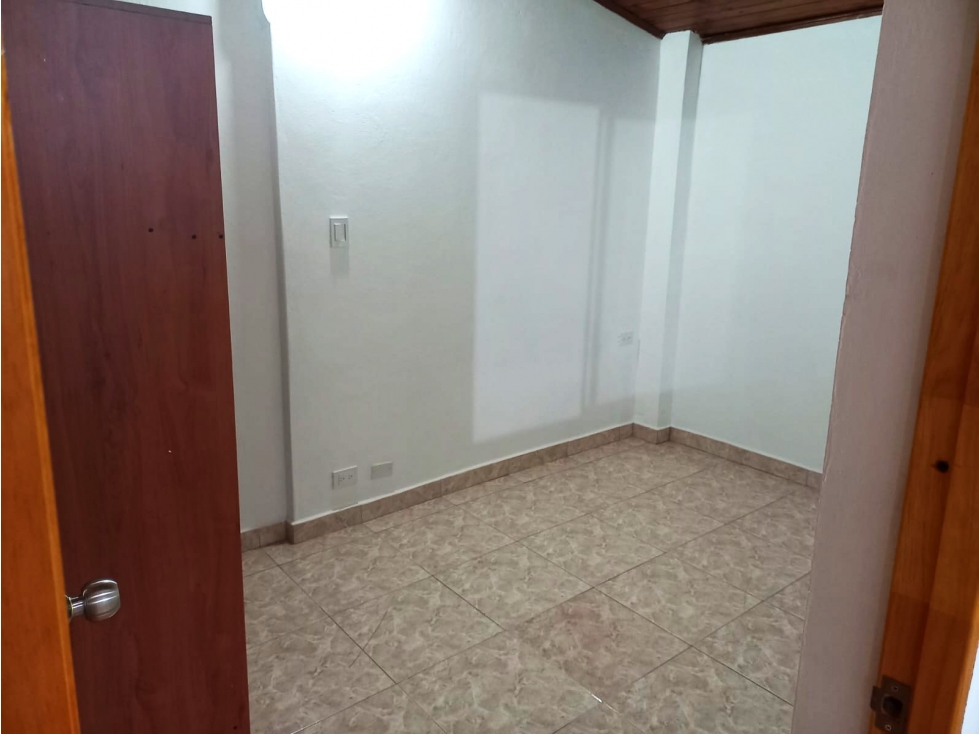 Apartamento a la venta en El Trianon - Envigado — foto 3