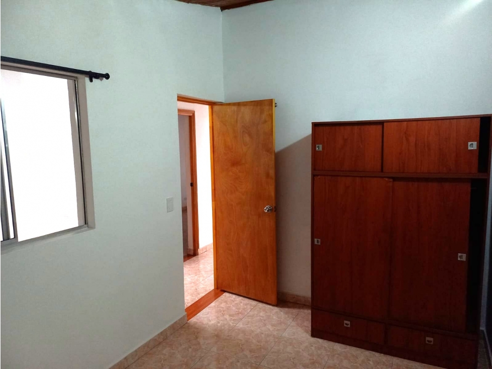 Apartamento a la venta en El Trianon - Envigado — foto 4