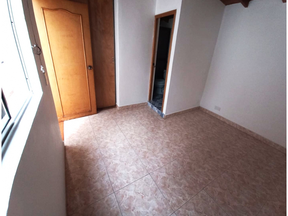 Apartamento a la venta en El Trianon - Envigado — foto 5