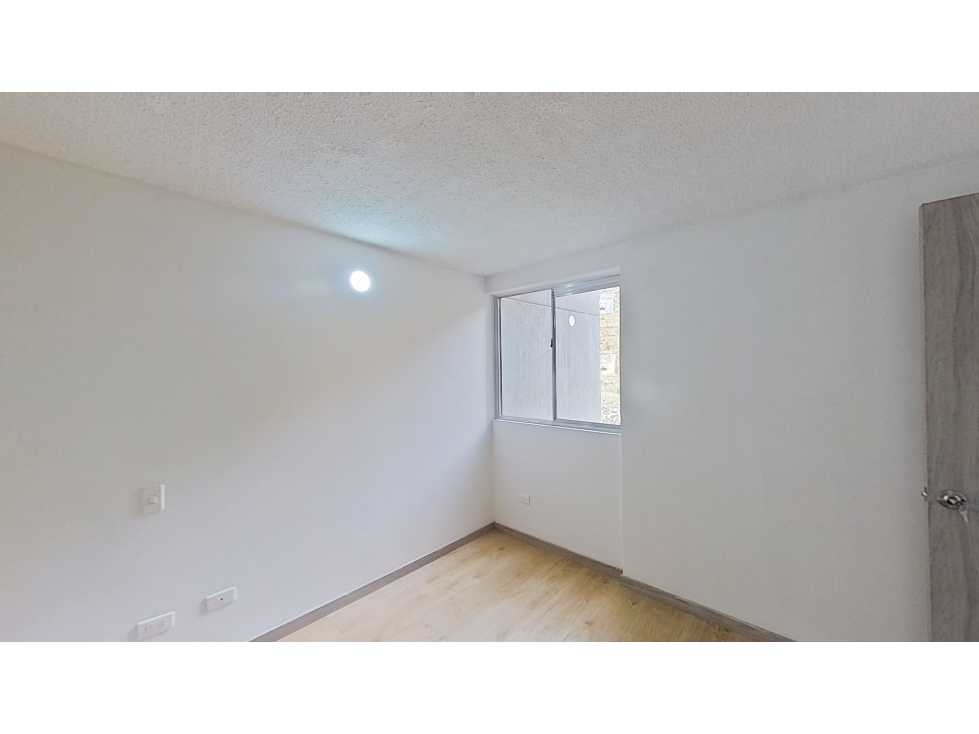 Apartamento a la venta en urbanización Río Vivo - Rionegro — foto 2