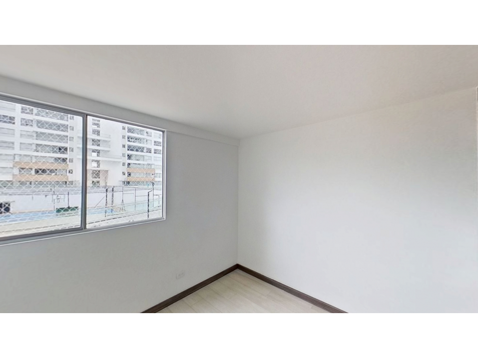 Apartamento a la venta en urbanizacion ariza verde vivo- Itagüí — foto 2