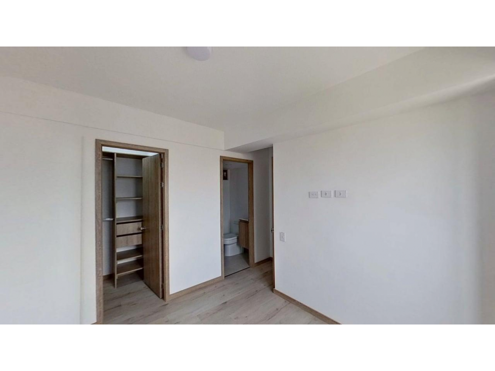 Apartamento a la venta en Urbanizacion Herbario - Itagüí — foto 2