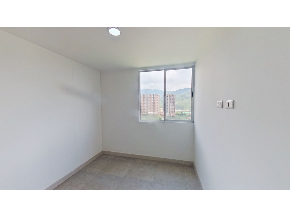 Apartamento a la venta en edf. moratto p.h Itagüí - 4