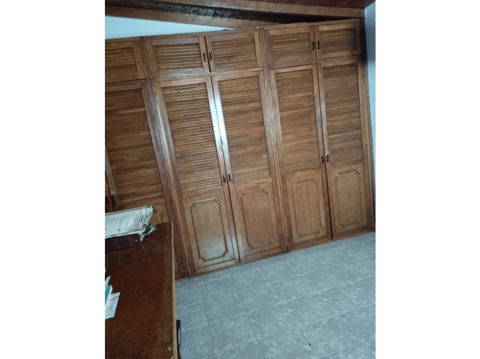 Casa Cerca a Iglesia San Marcos - Envigado — foto 5
