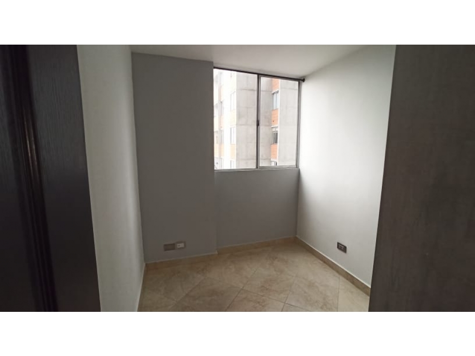 Apartamento en Urbanización Sector Robledo - Medellín — foto 5