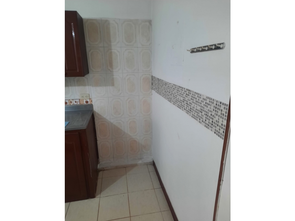 Apartamento a la Venta en Urbanización - Robledo, Medellín — foto 5