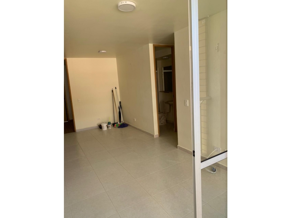 Apartamento a la Venta en Urbanización - Sector El Salado, Envigado — foto 5