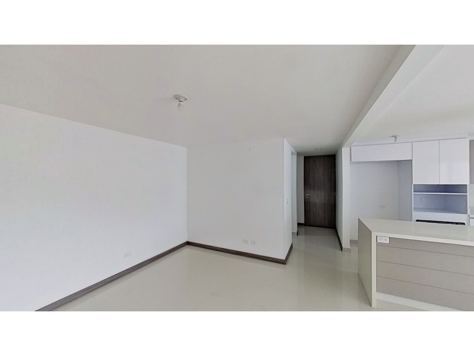Apartamento a la venta en urbanizacion ariza verde vivo- Itagüí — foto 5