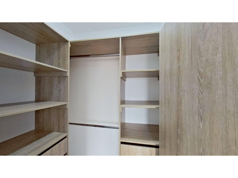 Apartamento a la venta en Urbanizacion Herbario - Itagüí — foto 5