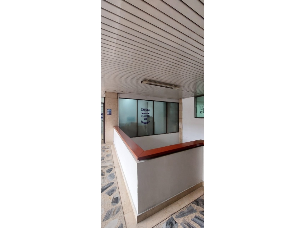 Oficina para la Venta en El Diamante - Medellín — foto 6