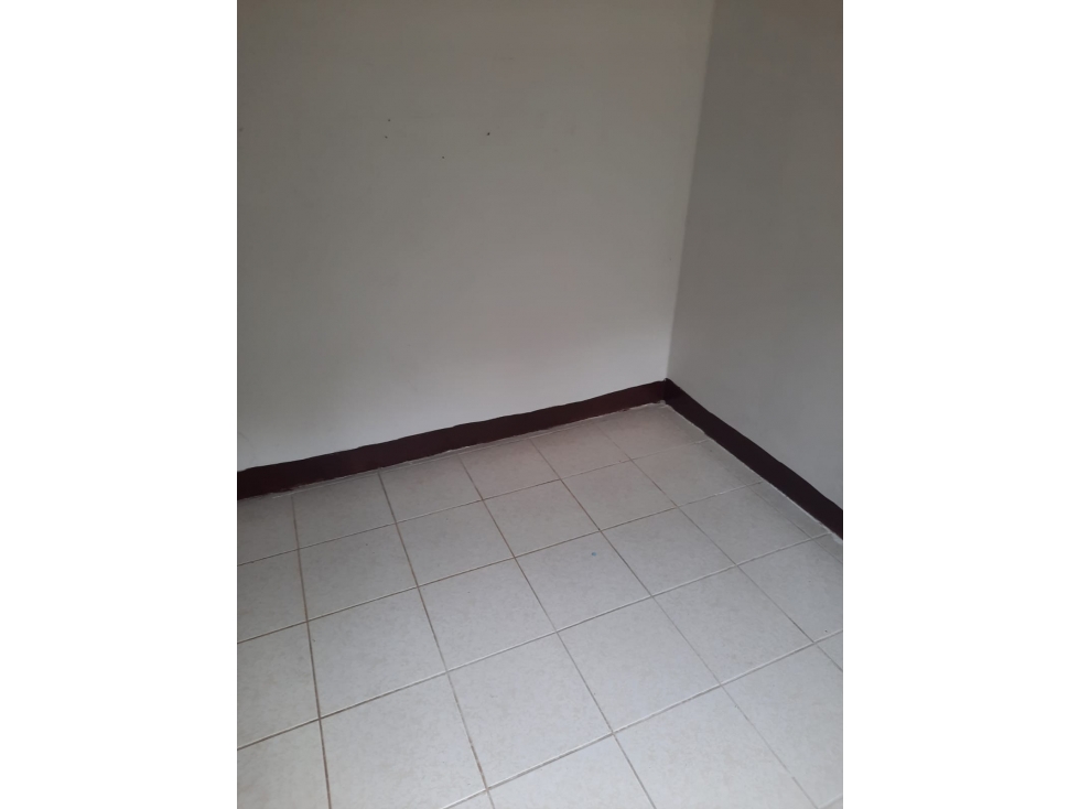 Apartamento a la Venta en Urbanización - Robledo, Medellín — foto 6