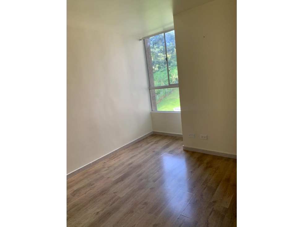 Apartamento a la Venta en Urbanización - Sector El Salado, Envigado — foto 6
