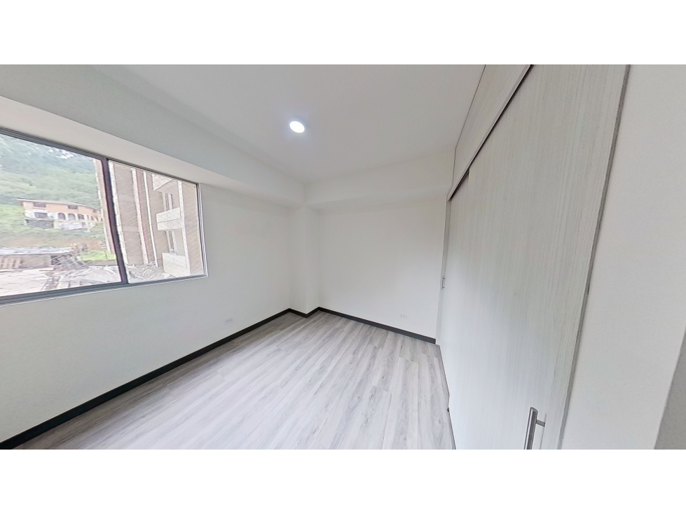 Apartamento a la venta en urbanización Dublin - Sabaneta — foto 6