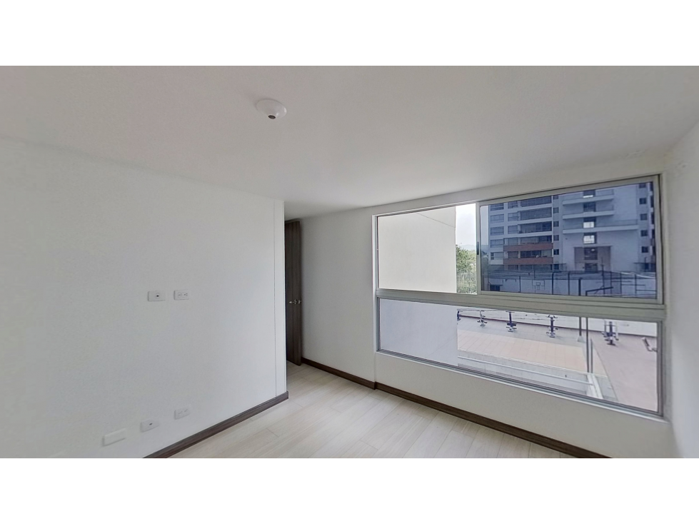 Apartamento a la venta en urbanizacion ariza verde vivo- Itagüí — foto 6