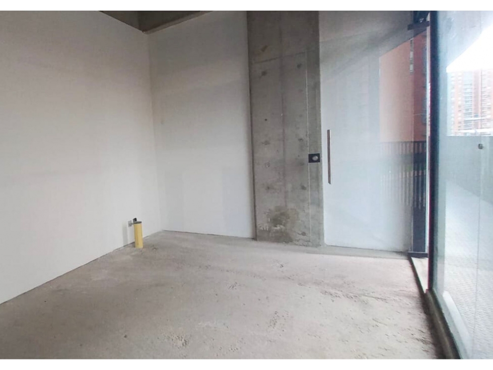 ARRIENDO LOCAL PARA ESTRENAR EN XMALL COLINA CAMPESTRE — foto 3